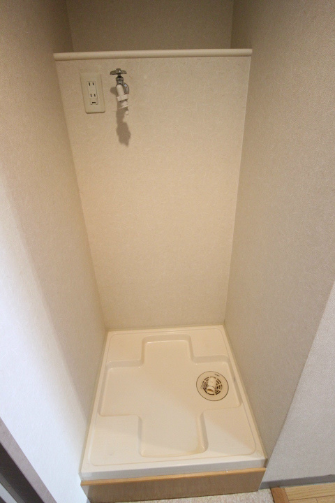 ブリランテ神戸マグノリアコート その他11