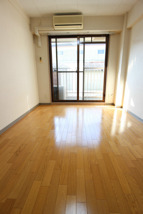 ブリランテ神戸マグノリアコート その他12