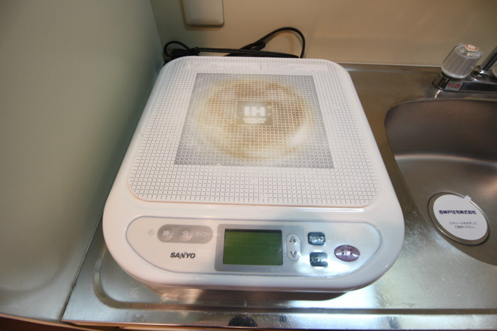 ブリランテ神戸マグノリアコート その他14