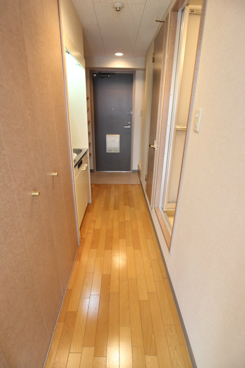 ブリランテ神戸マグノリアコート その他15