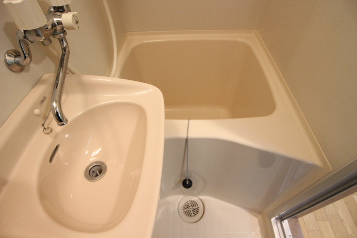 ブリランテ神戸マグノリアコート その他18