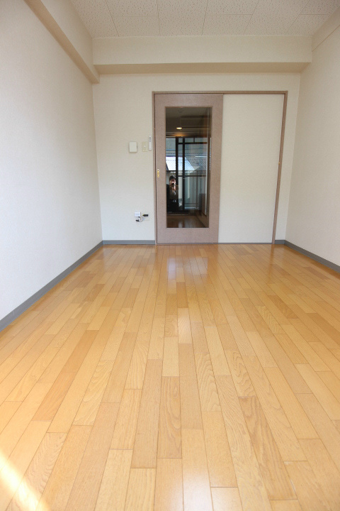 ブリランテ神戸マグノリアコート その他19