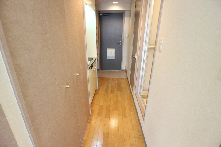 ブリランテ神戸マグノリアコート その他21