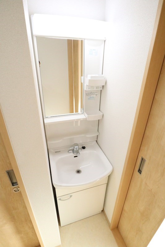 シャルマンメゾン上沢 その他2