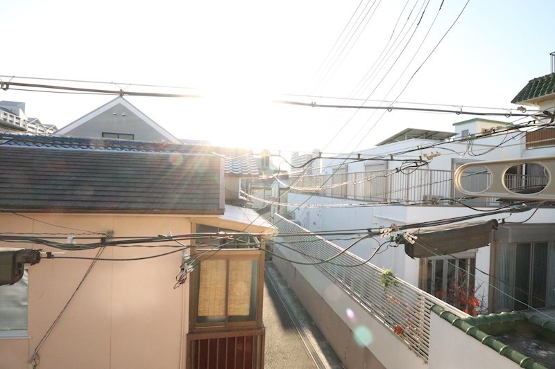 シャルマンメゾン上沢 その他3