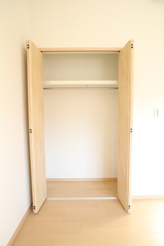 シャルマンメゾン上沢 その他4