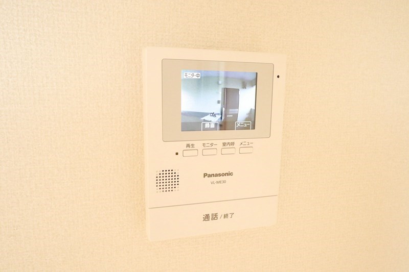 シャルマンメゾン上沢 その他6