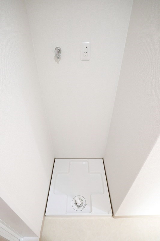 シャルマンメゾン上沢 その他7