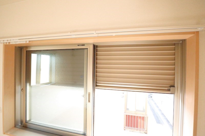 シャルマンメゾン上沢 その他8