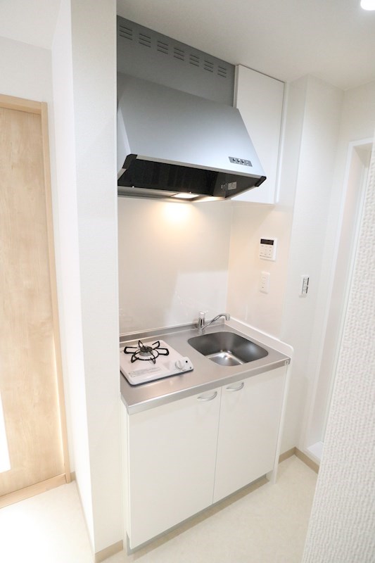 シャルマンメゾン上沢 その他10