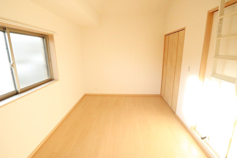 シャルマンメゾン上沢 その他17