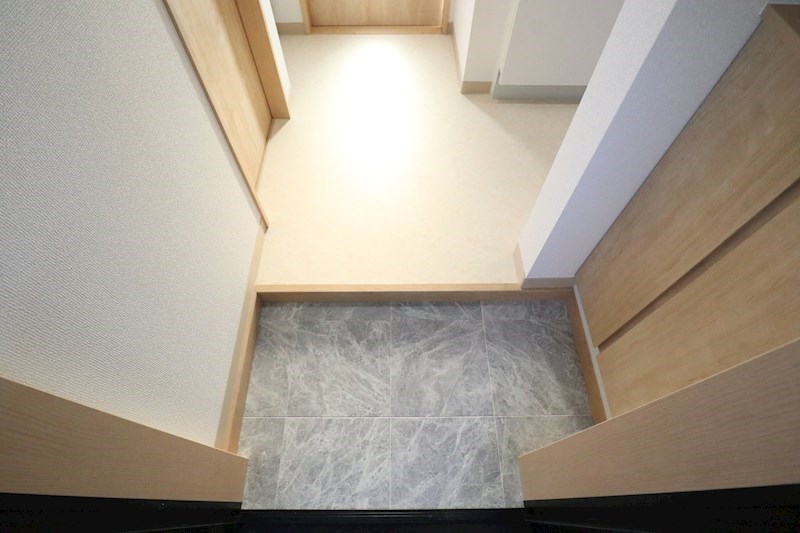 シャルマンメゾン上沢 その他18