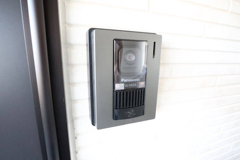 シャルマンメゾン上沢 その他20