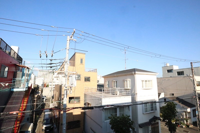 ブリランテ川西通 その他3