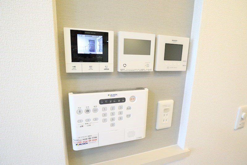 ブリランテ川西通 その他14