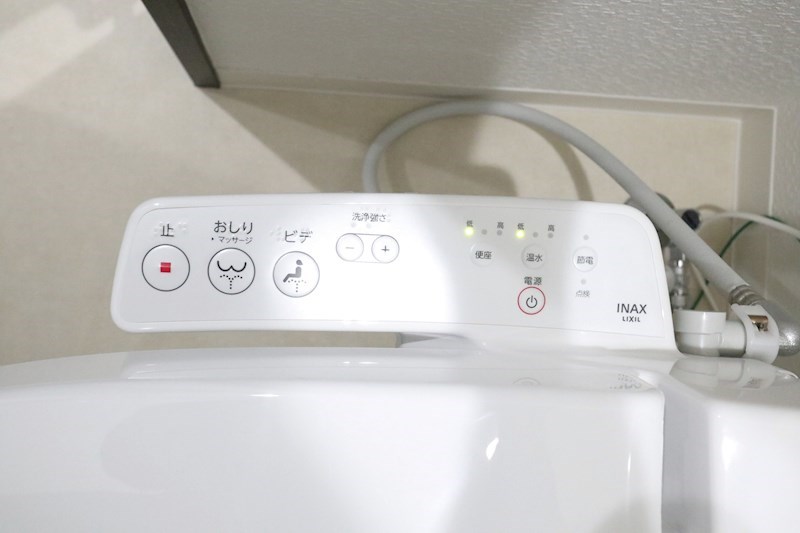 エハコ板宿ヒルサイド その他12