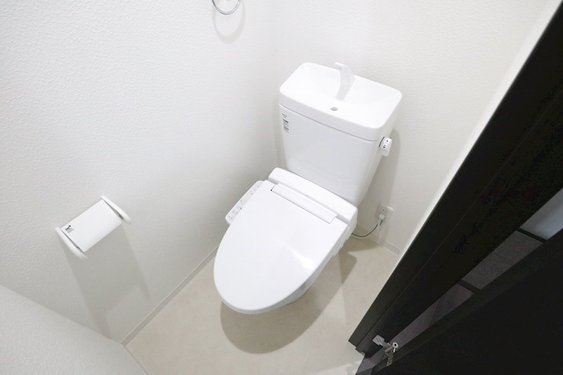 エハコ板宿ヒルサイド その他1