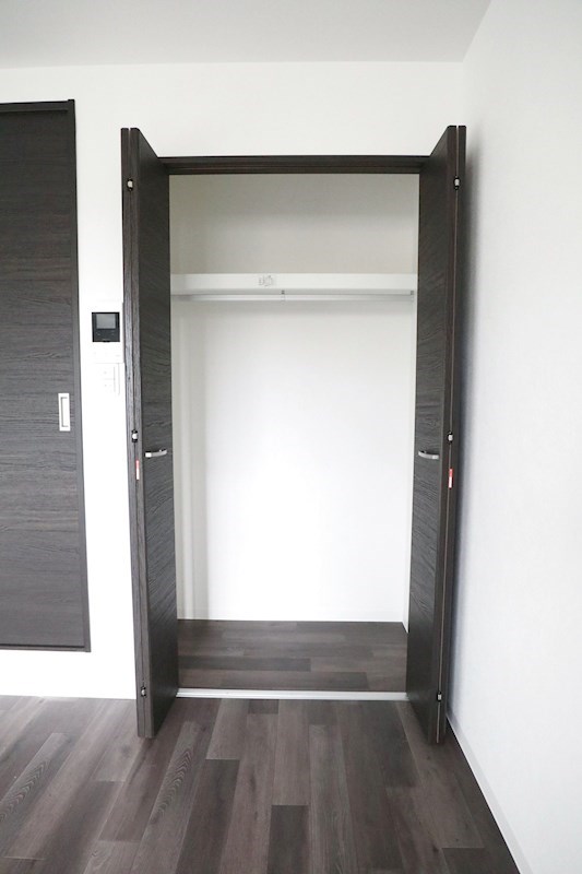 エハコ板宿ヒルサイド その他4