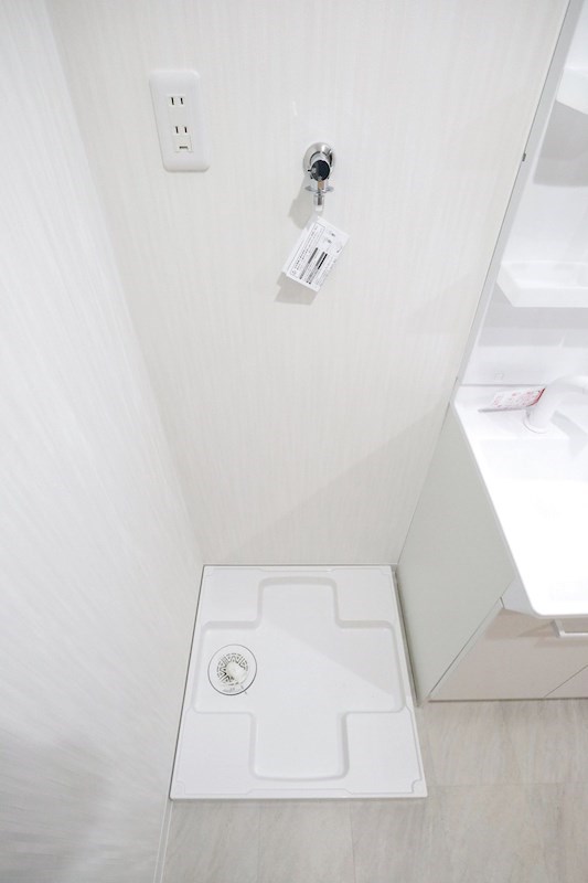 エハコ板宿ヒルサイド その他9