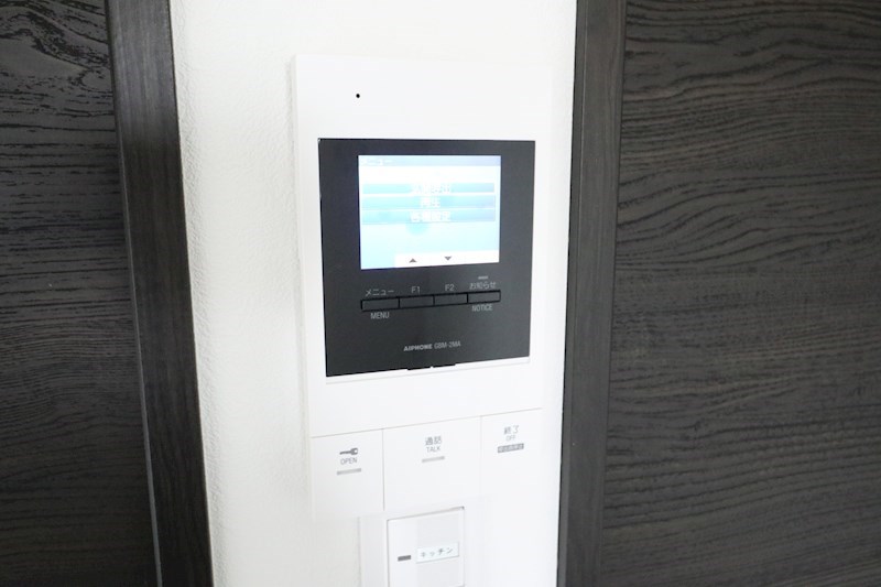 エハコ板宿ヒルサイド その他10