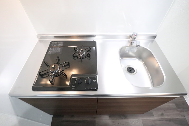 エハコ板宿ヒルサイド その他11