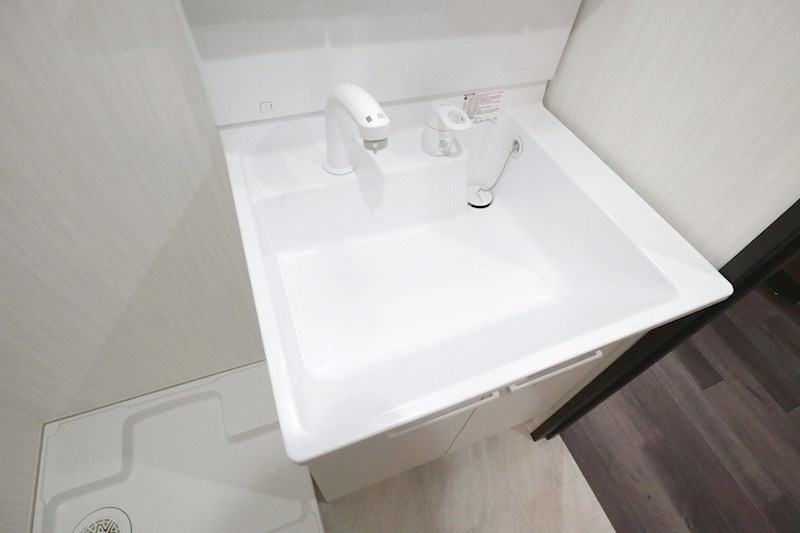 エハコ板宿ヒルサイド その他16