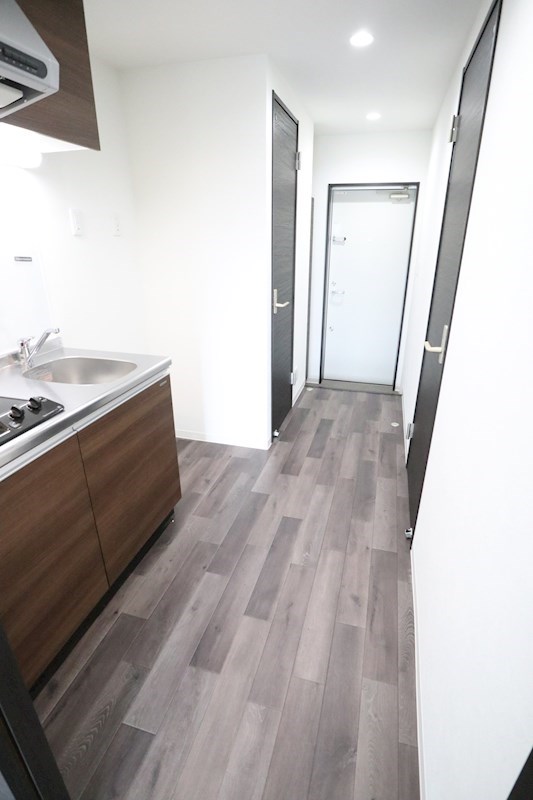 エハコ板宿ヒルサイド その他19