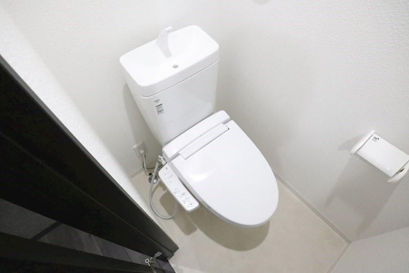 エハコ板宿ヒルサイド その他1