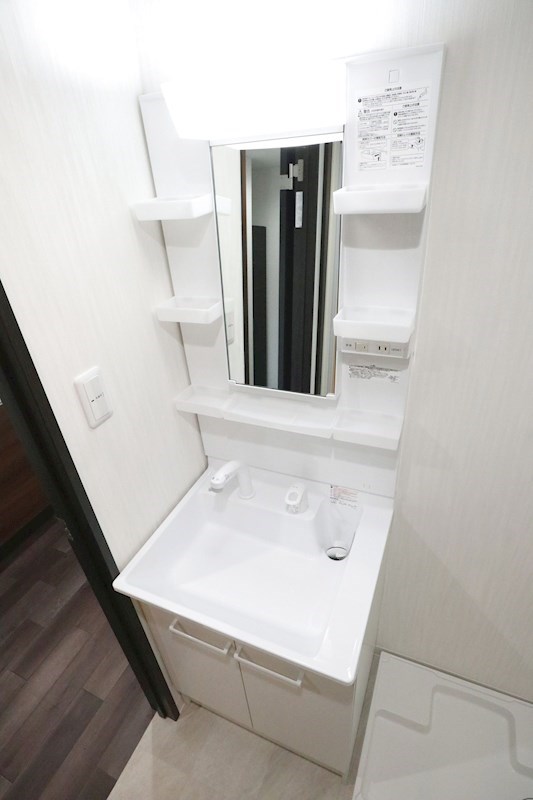 エハコ板宿ヒルサイド その他2