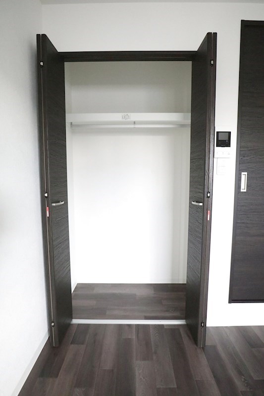 エハコ板宿ヒルサイド その他4