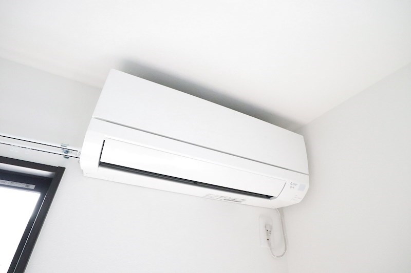 エハコ板宿ヒルサイド その他5