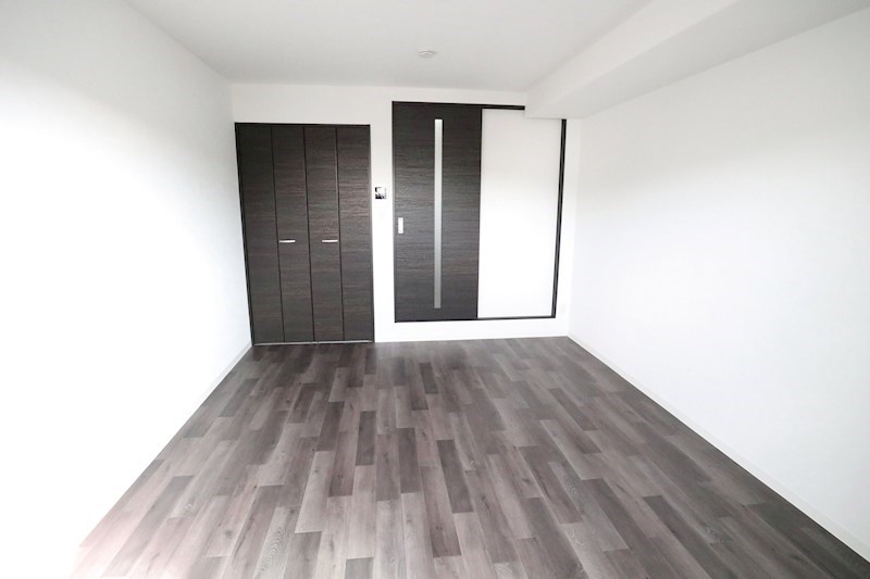 エハコ板宿ヒルサイド その他8