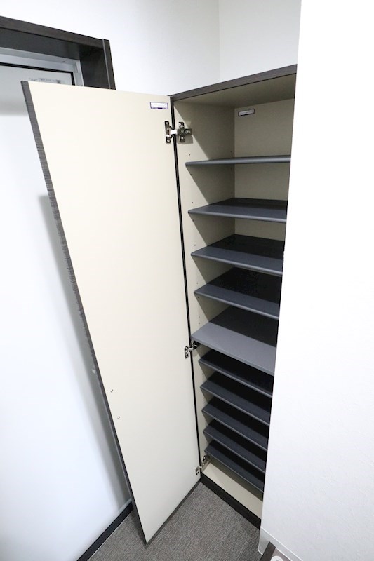 エハコ板宿ヒルサイド その他9