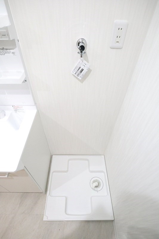 エハコ板宿ヒルサイド その他10