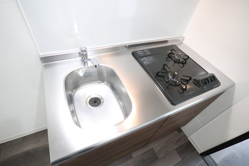 エハコ板宿ヒルサイド その他11