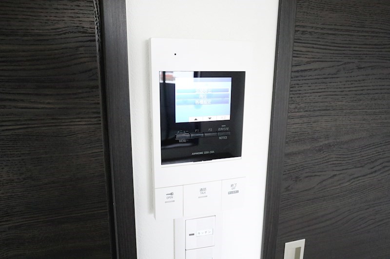 エハコ板宿ヒルサイド その他12