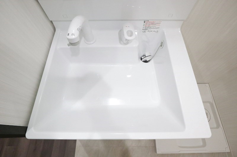 エハコ板宿ヒルサイド その他15