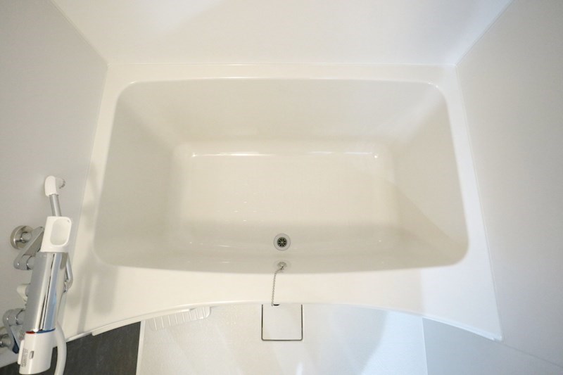 エハコ板宿ヒルサイド その他16