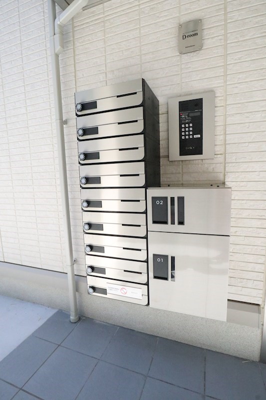 fika蓮宮 その他8