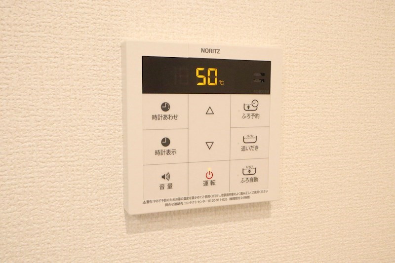 fika蓮宮 その他19