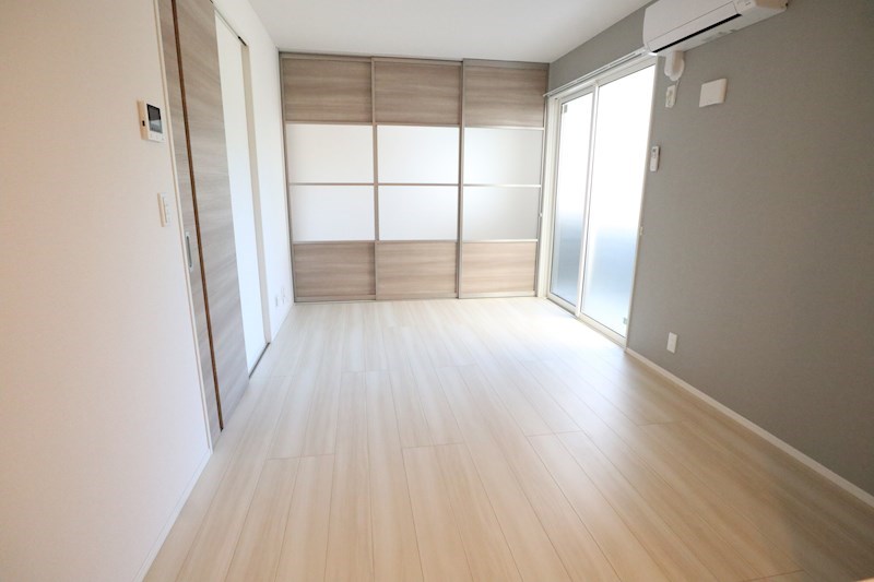 fika蓮宮 その他20