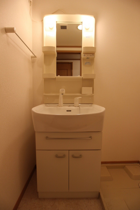 シェーンタール須磨 その他2