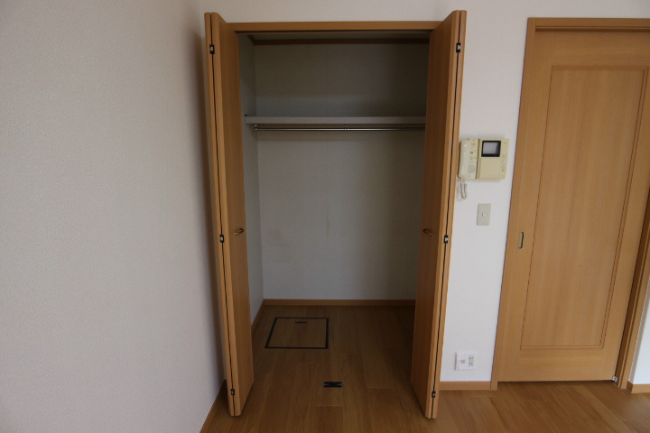 シェーンタール須磨 その他3