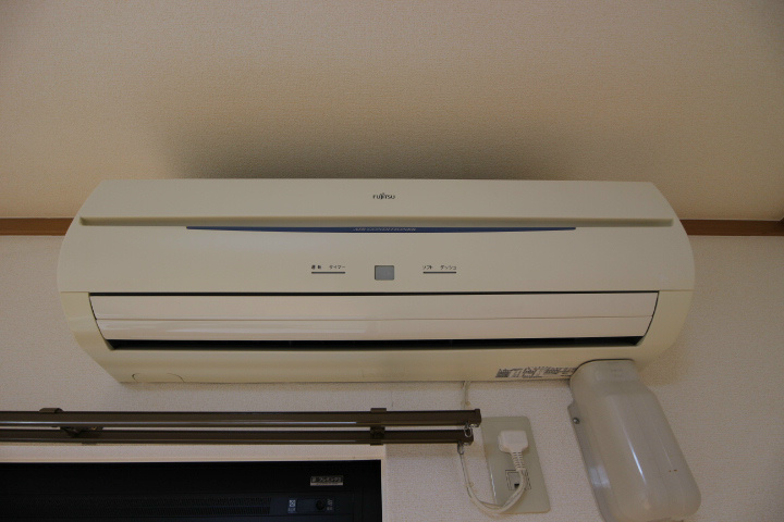 シェーンタール須磨 その他5