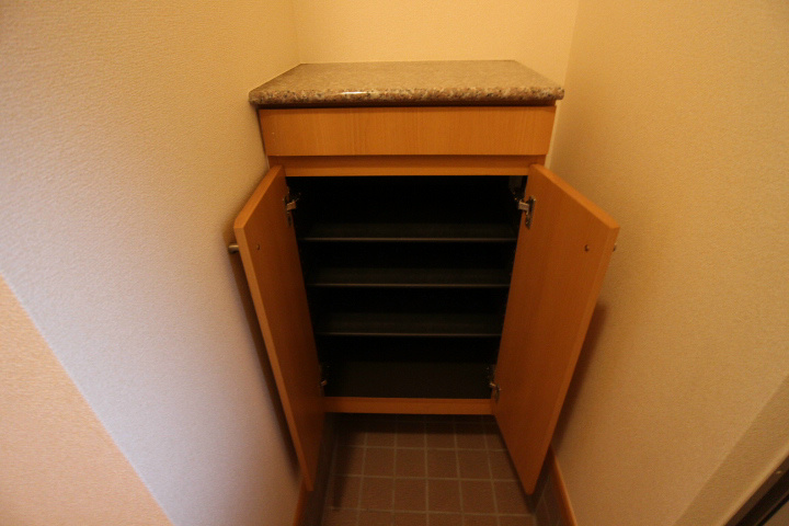 シェーンタール須磨 その他9