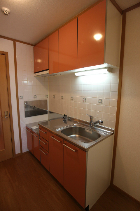 シェーンタール須磨 その他11