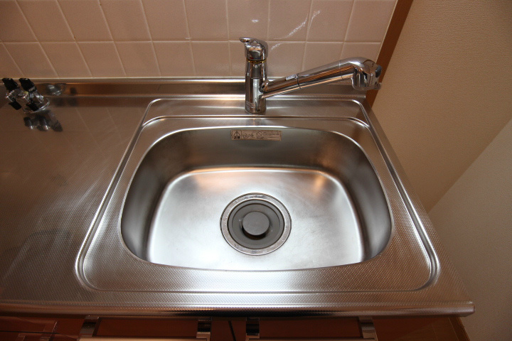 シェーンタール須磨 その他15