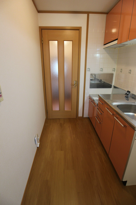 シェーンタール須磨 その他17