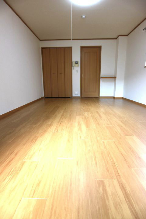 シェーンタール須磨 その他20