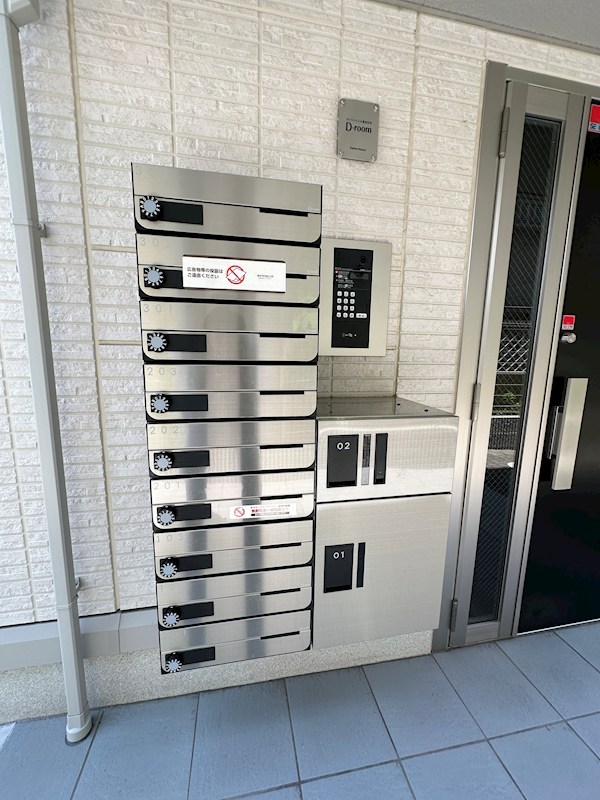 fika蓮宮 その他3